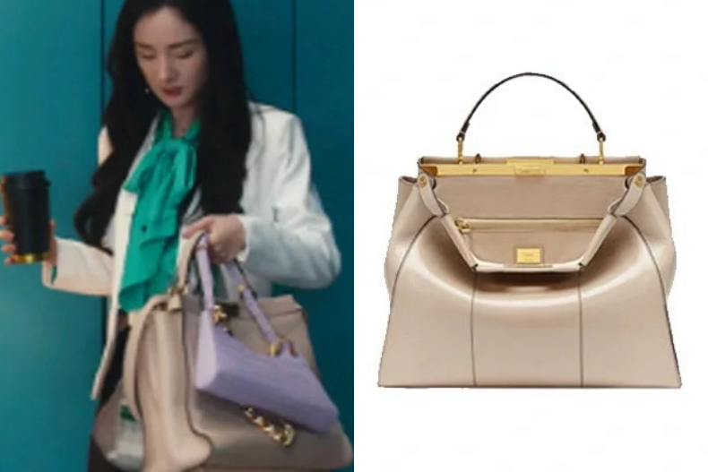 FotoJet - 2022-12-19T064555.858 - FotoJet - 2022-12-19T064555.858.jpg ▲FENDI PEEKABOO ISEEU手提包