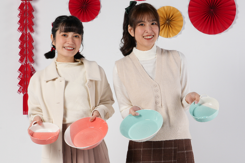 7－11「兔年福袋」30款開箱一次看：Hello Kitty氣炸鍋、皮克斯保溫杯、小熊維尼保鮮盒