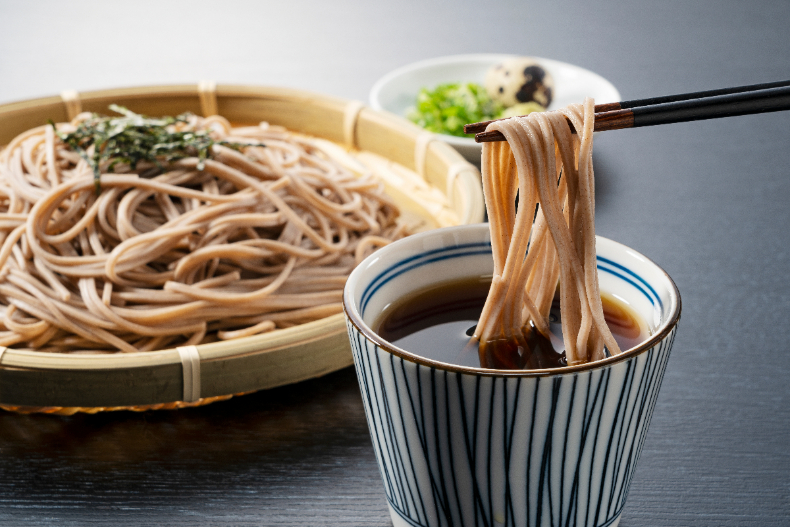 FotoJet - 2022-12-23T143811.398 - FotoJet - 2022-12-23T143811.398.jpg ▲吃蕎麥麵