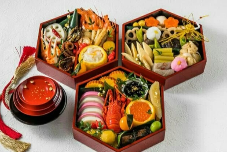 FotoJet - 2022-12-23T143749.208 - FotoJet - 2022-12-23T143749.208.jpg ▲御節料理