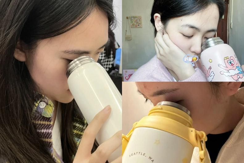FotoJet (5) - FotoJet (5).jpg 黑眼圈、乾澀疲勞退散!0元「保溫杯蒸眼」護眼保養太好用!3C重度使用者快學