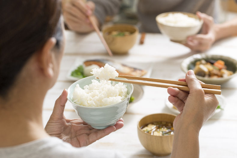 減重名醫：3習慣讓你輕鬆瘦下來！起床先做「一件事」、戒白色食物，20年沒復胖
