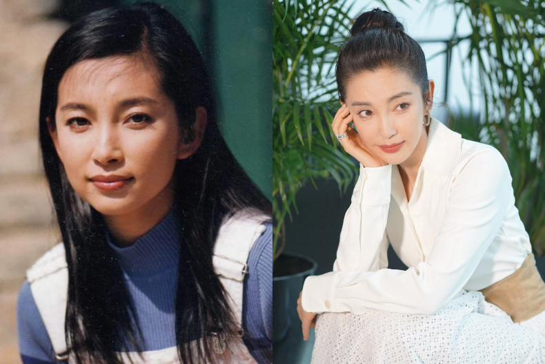 FotoJet (6) - FotoJet (6).jpg 49歲李冰冰驚人凍齡!出道29年沒老還變更美~愛吃「紅色食物」獨門養生法曝光