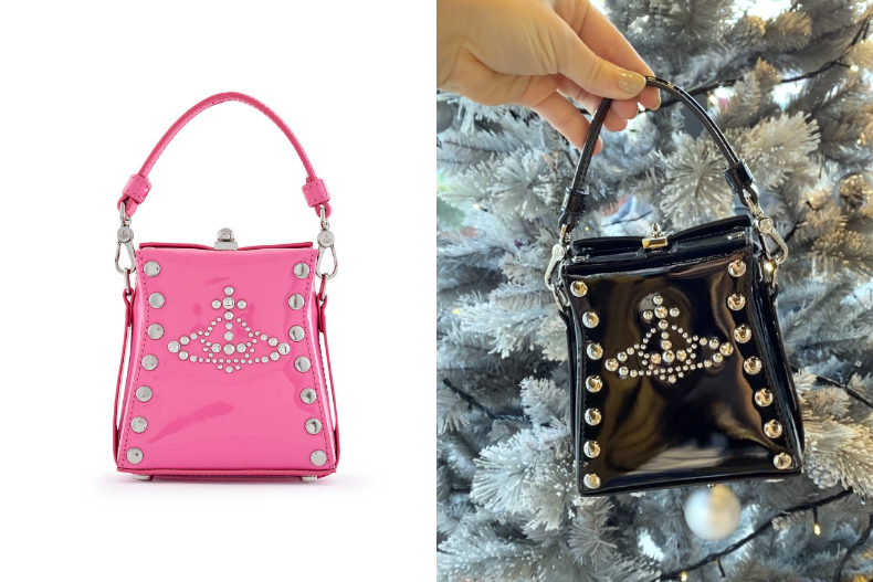 只剩今天！Vivienne Westwood 「Star Wish City 快閃」 提早結束