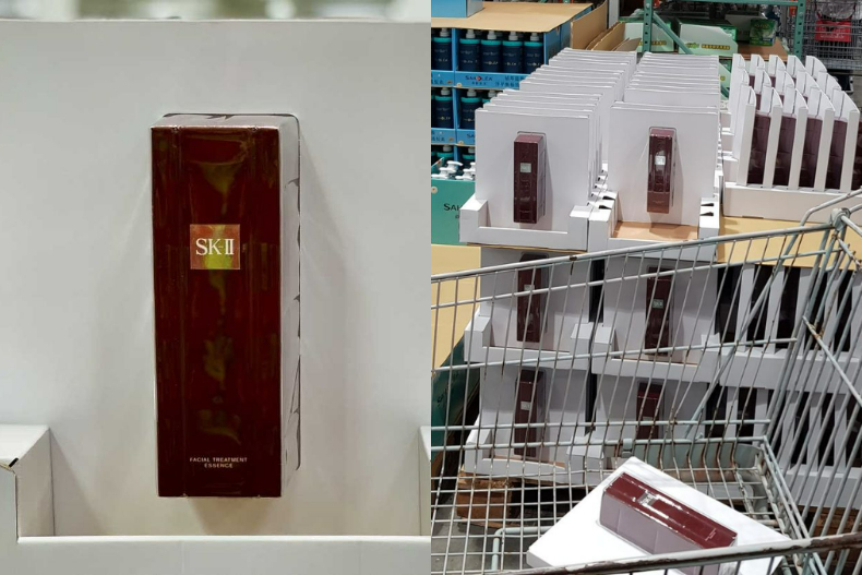20220715115838-c14aa83e - 20220715115838-c14aa83e.jpg COSTCO好市多又見SK-II!神級乳液只要1千5!幾乎對折甜甜價~下班先衝好市多