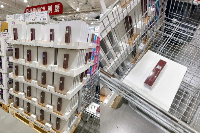FotoJet - FotoJet.jpg COSTCO好市多又見SK-II!神級乳液只要1千5!幾乎對折甜甜價~下班先衝好市多