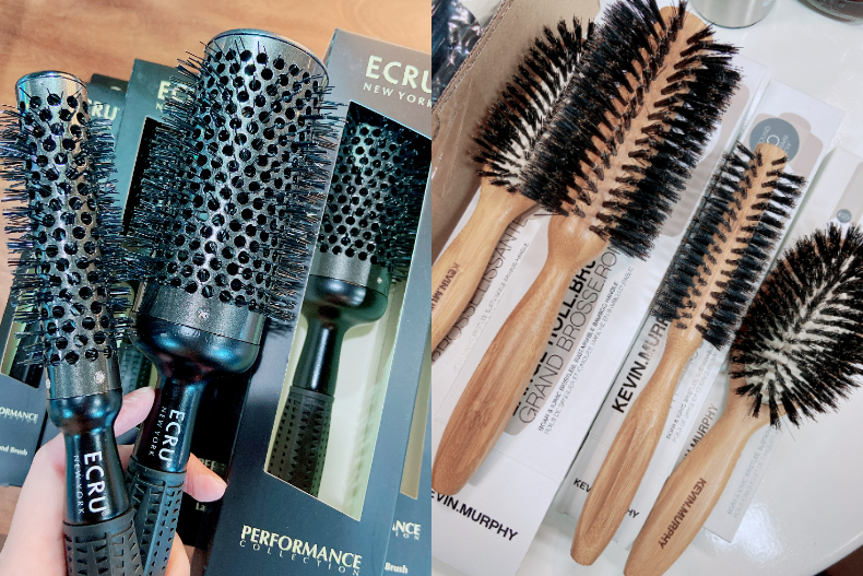 摩洛哥優油2百元、ghd 4折！比大賣場還好買！特賣會這天開跑