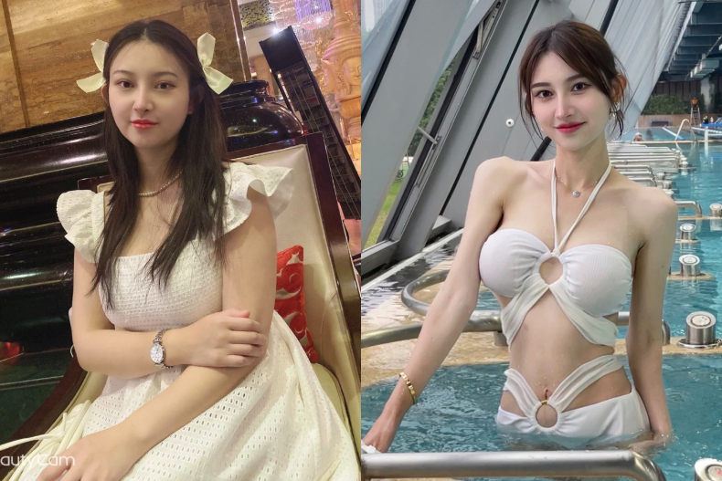 ▲提高新陳代謝有助於養成易瘦體質