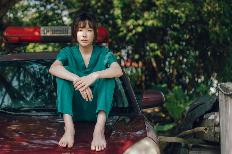 過年一次追!話題華語戲劇Top5:《暴走女外科》、《她和她的她》皆不敵這部霸榜