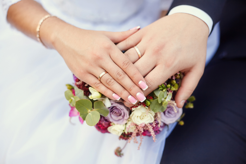 人夫怨「娶台北女生CP值低」！酸老婆公主病、崇尚名牌：不如娶中南部女生