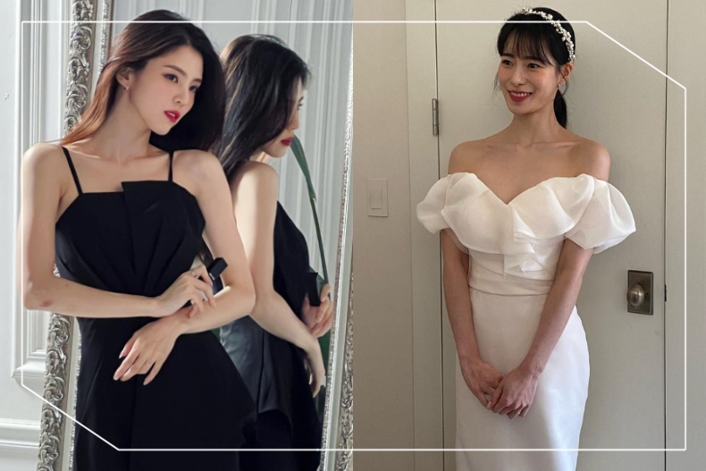 女團平均45kg的秘密!韓國爆火「4週減肥法」,階段性瘦身效果超好,實測1個月狂-7kg
