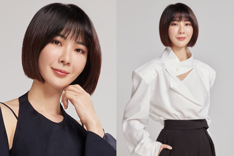 shutterstock image (1) - shutterstock_image (1).jpg 哪款美妝、美髮好物最值得投資?游絲棋、WIND不藏私告訴你