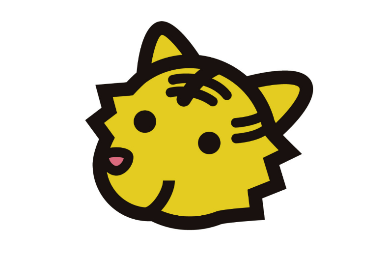 ▲虎
