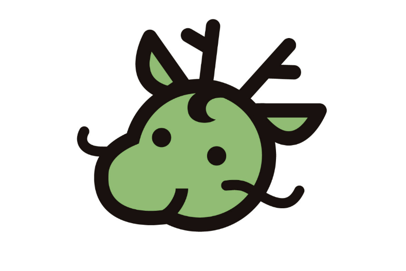 ▲龍