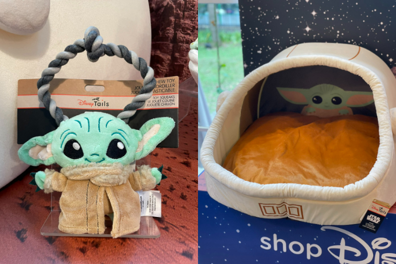 亞洲限定「草莓蛋糕熊抱哥」包包、抱枕可愛還有香味！shopDisney必敗６大系列快看