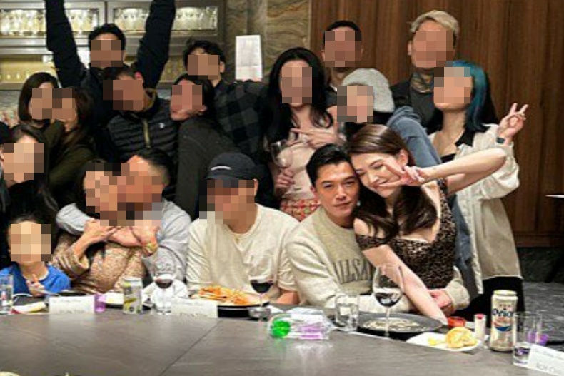 FotoJet (1) - FotoJet (1).jpg 許瑋甯性感火辣破尺度!邱澤一動作宣示主權!靠「不吃晚餐、66飲食」瘦出螞蟻腰
