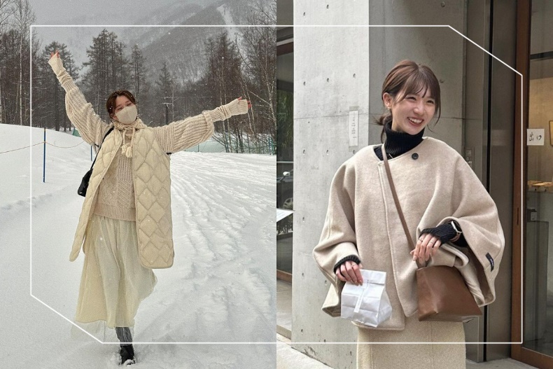 UNIQLO「免費送衣服」隱藏優惠曝光！「不用消費、不限次數」比感謝祭還賺，會員驚曝：中過3次