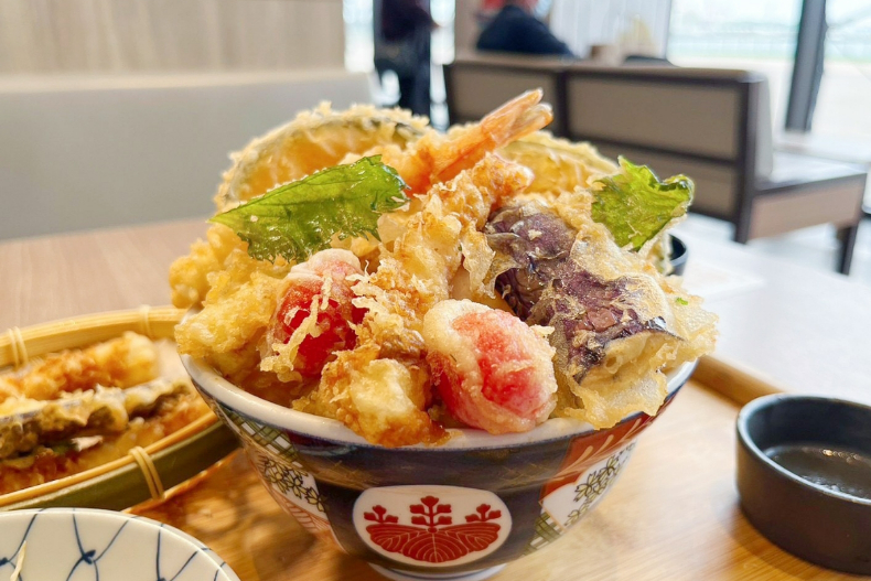 補班日不哭！繼光香香雞「買一送一」連續8天送幸福，金子半之助逆勢推「抗漲套餐129起」