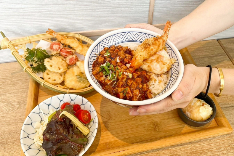 補班日不哭！繼光香香雞「買一送一」連續8天送幸福，金子半之助逆勢推「抗漲套餐129起」