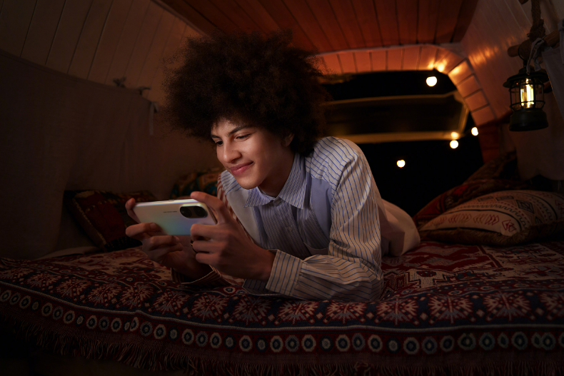 OPPO首款億級畫素手機OPPO Reno8 T開賣：售價、亮點、鏡頭、優惠一次看