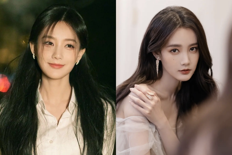 7位陸劇明星「奇葩小怪癖」！肖戰有置中強迫症、這位女神一天吃掉50包茶渣