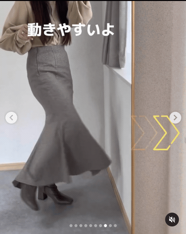 梨形女生買褲指南燈！日本媽媽「超犧牲實測」報告，拋棄形象也要選到完美顯瘦褲