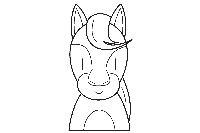 ▲馬