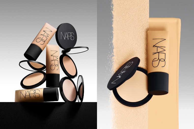 2023粉底、氣墊、蜜粉13款新品大盤點！肌膚之鑰、YSL、DIOR抹出肌膚高級奢潤光