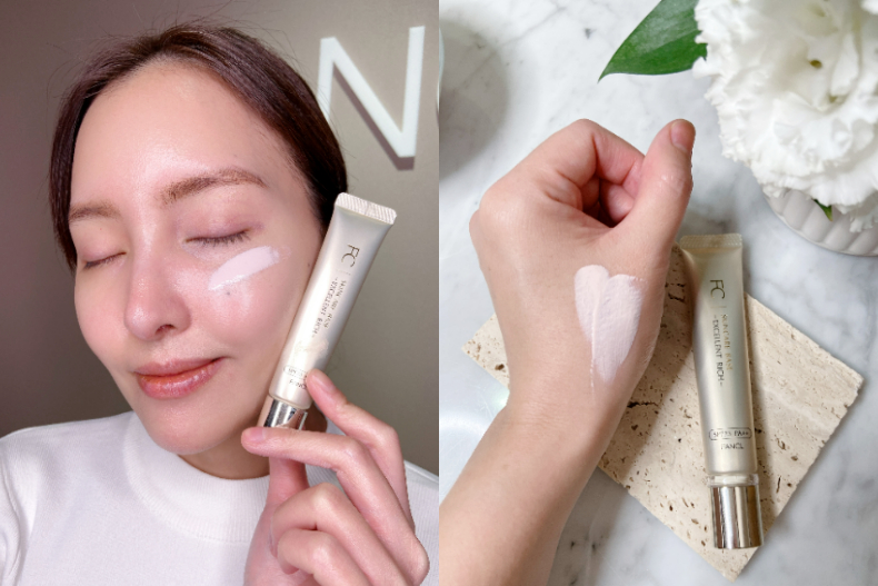 2023粉底、氣墊、蜜粉13款新品大盤點！肌膚之鑰、YSL、DIOR抹出肌膚高級奢潤光