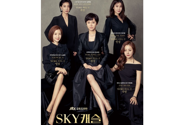 1 (1) - 1 (1).jpg 7部「刷新三觀」狗血韓劇:《潘朵拉》上流戰爭翻版、《妻子的誘惑》最經典