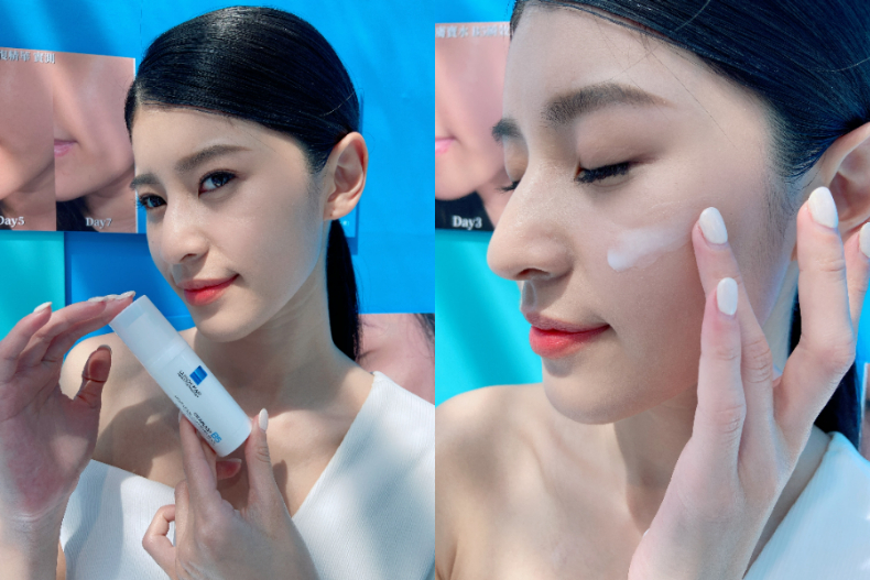 FotoJet (1) - FotoJet (1).jpg 40歲看不到毛孔!Hebe田馥甄:保養就是「不要龜毛」!簡單4件事做到就好