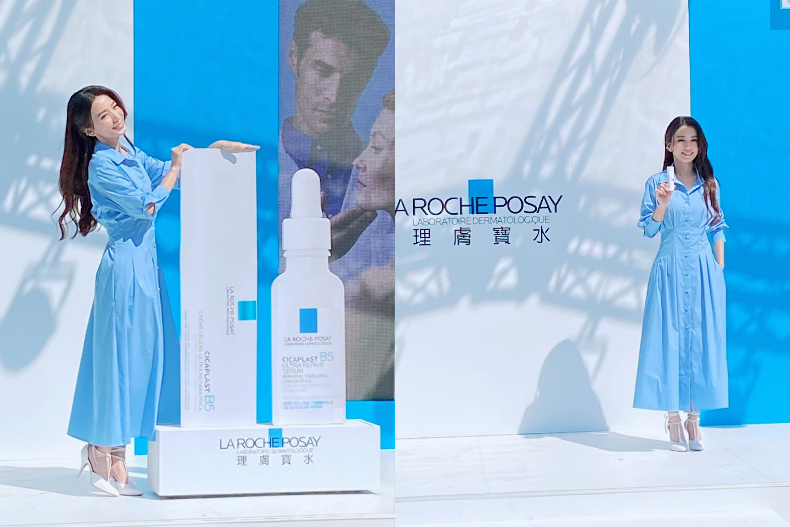 FotoJet - FotoJet.jpg 40歲看不到毛孔!Hebe田馥甄:保養就是「不要龜毛」!簡單4件事做到就好
