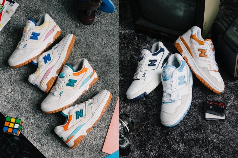 FotoJet (4) - FotoJet (4).jpg ▲New Balance 550系列,NT.3,680