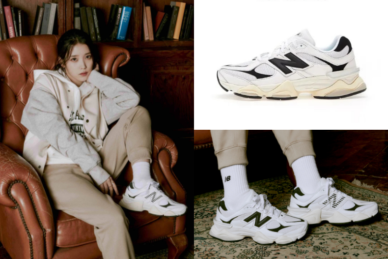 FotoJet (3) - FotoJet (3).jpg ▲New Balance 9060系列,NT.4,680