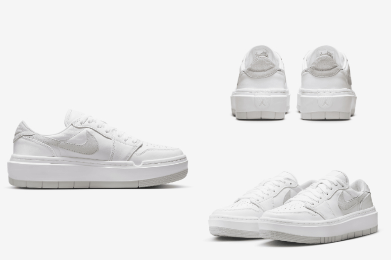 FotoJet (2) - FotoJet (2).jpg ▲NIKE Air Jordan 1 Elevate 低筒,NT.4,500