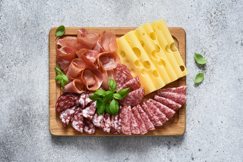 FotoJet - 2023-03-14T163634.570 - FotoJet - 2023-03-14T163634.570.jpg ▲高脂肪的早餐食品