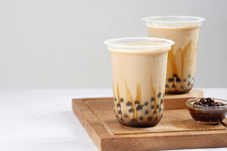 FotoJet - 2023-03-14T163616.677 - FotoJet - 2023-03-14T163616.677.jpg ▲飲料代替早餐