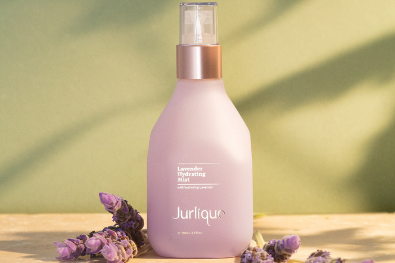 FotoJet (3) - FotoJet (3).jpg 換季必備最舒心的保養!Jurlique茱莉蔻「快充小花瓶」經典活膚露5種用法