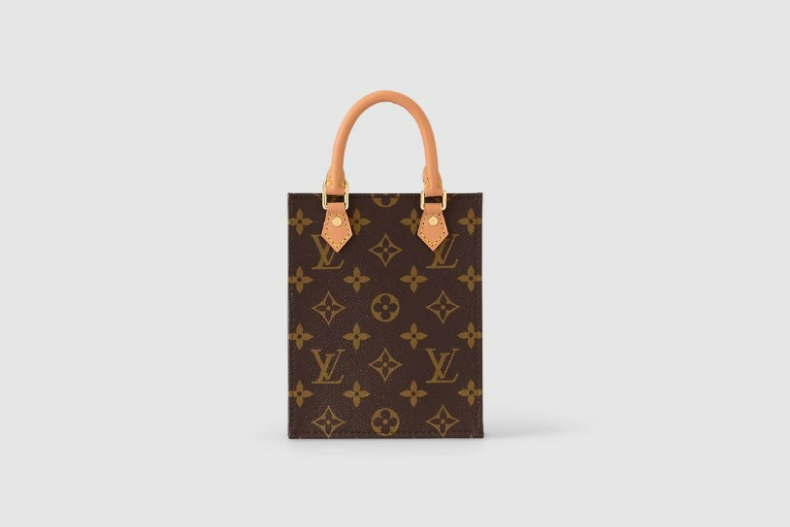 FotoJet - 2023-03-16T123444.007 - FotoJet - 2023-03-16T123444.007.jpg ▲Petit Sac Plat,NT.57,500