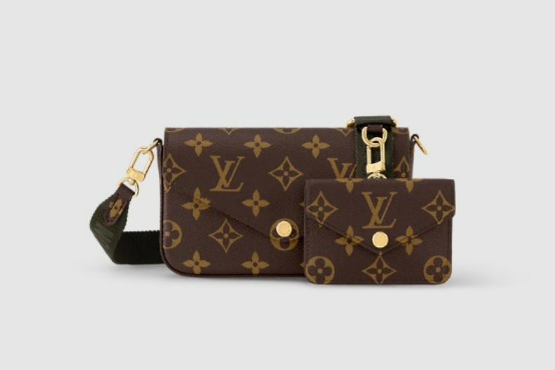 FotoJet - 2023-03-16T123419.776 - FotoJet - 2023-03-16T123419.776.jpg ▲Félicie Strap & Go,NT.55,500