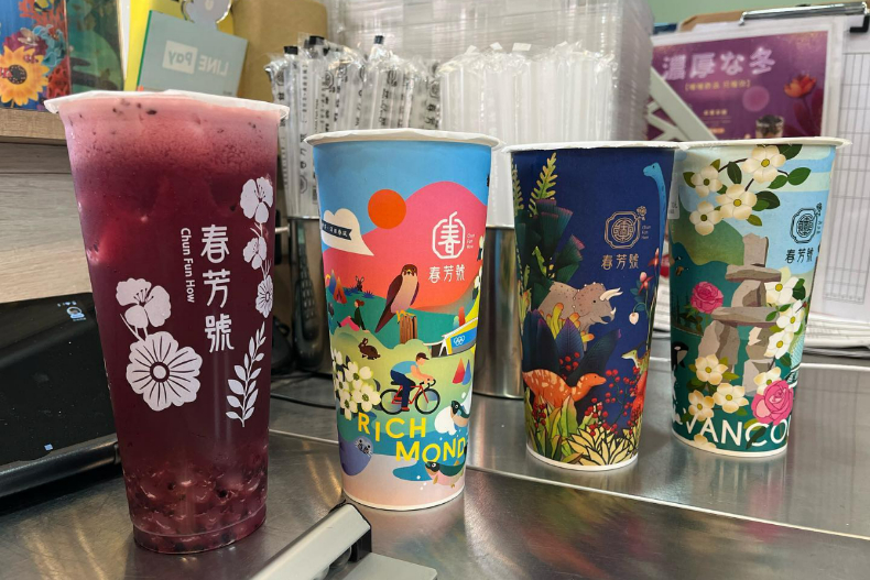 FotoJet - 2023-03-16T153558.305 - FotoJet - 2023-03-16T153558.305.jpg 麻古茶坊、龜記茗品「買一送一」狂歡12天!搶喝濃烈夯品「茶王奶茶」、咀嚼雙Q