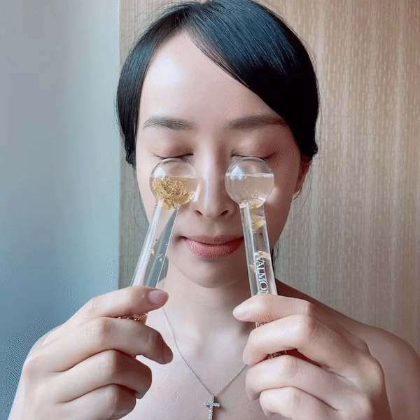 眼周是透露年齡最老實的部位！去暗沉、消浮腫、緊緻撫紋我都要！全能型眼霜推薦