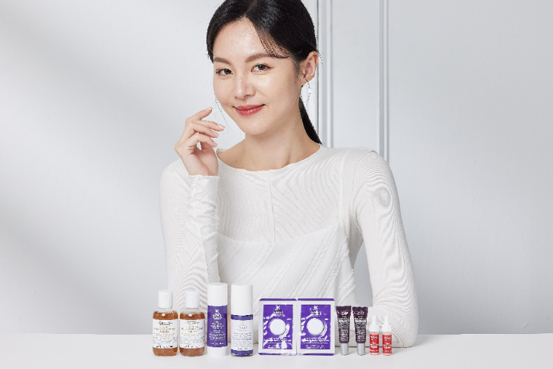 FotoJet - FotoJet.jpg 2023母親節預購會搶先看!DARPHIN手工珍珠包太美、契爾氏滴滴純露錯過買不到