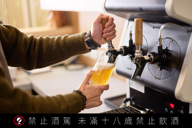 FotoJet - 2023-03-17T175726.339 - FotoJet - 2023-03-17T175726.339.jpg 月底前嗨送「香煎牡蠣」!雙北CP值最高「無菜單割烹」豪吃頂級干貝、松葉蟹腳
