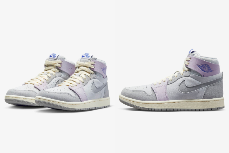 FotoJet (4) - FotoJet (4).jpg ▲NIKE Air Jordan 1 Zoom Air CMFT 2,NT.4,900