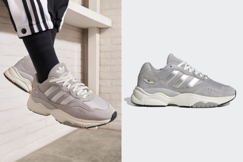 FotoJet (3) - FotoJet (3).jpg ▲adidads RETROPY F90 經典鞋,NT.3690