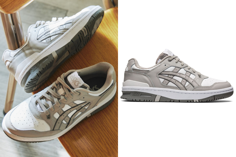 FotoJet (2) - FotoJet (2).jpg ▲asics EX89 運動休閒鞋,NT.3,280