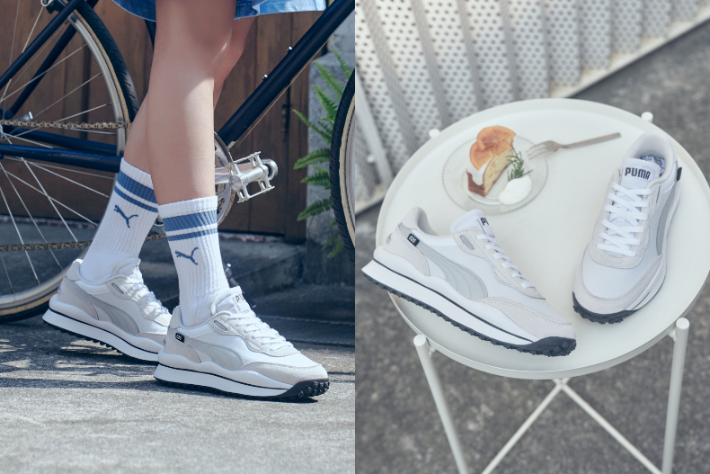 FotoJet (1) - FotoJet (1).jpg ▲PUMA Style Rider,NT.3,280