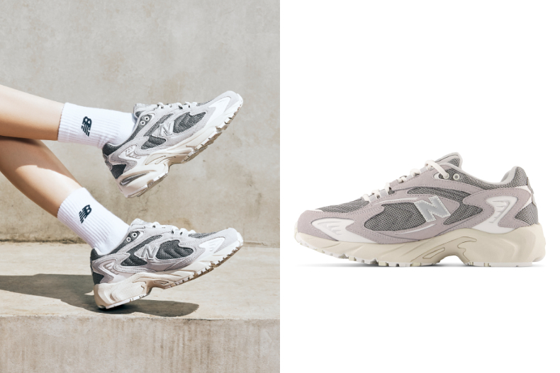 FotoJet (5) - FotoJet (5).jpg ▲New Balance 725,NT.2,980
