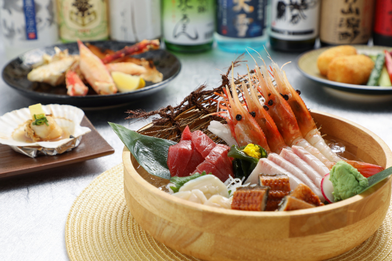 LaLaport台中全館5／16正式開幕！260品牌超好逛，台灣首店＋台中獨家10大亮點搶先看